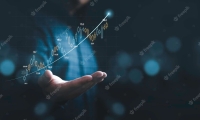 《哪吒2》成为淘系史上最吸金国产影视IP