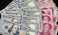 特朗普签行政令，“国家紧急状态”延长1年，明确指向俄罗斯！泽连斯基：苏梅市遭袭，31人死亡