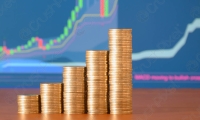 中金公司：卡牌等兴趣消费赛道或现结构性增长机遇