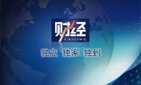 一季度权益基金高仓位运作 科技股成基金经理“香饽饽”