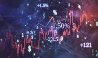 港股开盘：恒生指数开跌058% 恒生科技指数开跌036%