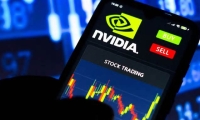 标准普尔500科技板块下跌4