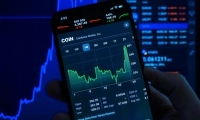 新一轮汽车价格战或将开启 比亚迪、上汽大通要求供应商降本10%
