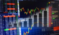 新能源产业个股频频被知名基金经理调仓 杨锐文、任相栋调仓中熔电气