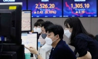 深度金选前沿生物2023Q2营收环比大增156%，业绩短期边际改善，艾可宁市场渗透率进一步提升