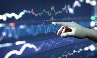 世界黄金协会：保险资金投资黄金业务试点开启 将为全球黄金市场注入新的活力