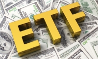 信托公司为何执着于保险金信托业务？单月设立5000笔的平安信托这样说