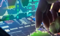 中国平安股东建议：维护公司投资形象 尽可能少投资资产质量不佳的企业