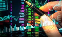 美国商务部就ChatGPT等AI工具监管措施公开征求意见