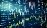 人民日报头版：为什么说“信心在当下也在未来”？