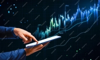 福达股份：接受华夏基金管理有限公司等机构调研