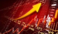 利好！A股增量资金来了 第二批中证A500ETF集结完毕