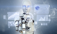 远方信息：2025年一季度净利润1128