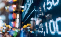 【风口研报】供给侧结构性改革 光伏行业步入正轨 产业链盈利将逐步恢复