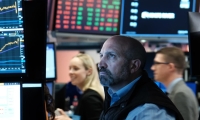 思索技术IPO“闪退”：手握现金近亿 还要6000万募资补流？ IPO观察