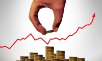 世界黄金协会：一季度全球黄金总需求量创2016年来最强劲纪录