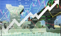 202324年制糖期全国共生产食糖58676万吨 同比增加20万吨
