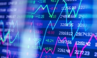 个人养老金账户“开户热”背后：这地金融监管出手整治，剑指“被开户”等诸多问题