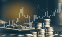工行、农行、中行、建行股价创历史新高！