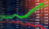 深夜！电商巨头拼多多大跌超10% 发生了什么？