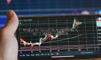 OpenAI惊现内部举报人 SEC主席呼吁尽快调查