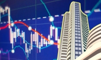 方正电机一季度亏损扩大至1504万元，经营现金流同比降87