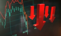 国家卫健委等部门印发《节约药品资源遏制药品浪费的实施方案》