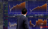 高盛上调美国经济衰退概率和关税税率预期