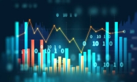 中金、银河股价异动再引合并传闻 双方回应：公司尚不知情