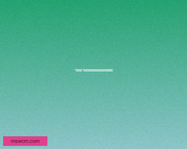 “美女秀场”：不止于视觉盛宴，更是潮流文化的发源地