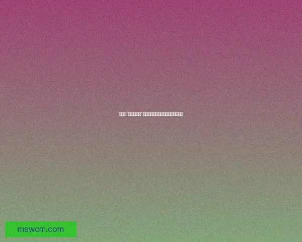 娱乐圈“黑料大事记”：那些被遗忘的，和永远无法磨灭的