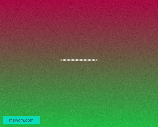 星空无限，触碰梦想的起点——星空无限传媒官网首页全景解析